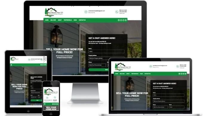 pixel perfection elevating your online aesthetics